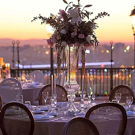 Divan Cukurhan Ankara