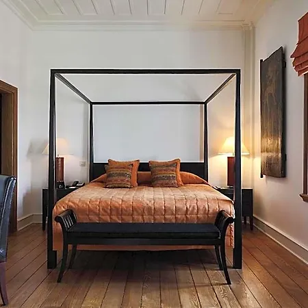 Divan Cukurhan 3*