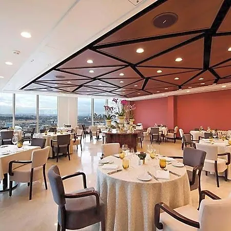 Divan Cukurhan 3*